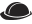 ikon01